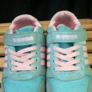 임동세탁소 이미지