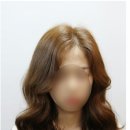 카페톡헤어카페 이미지