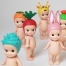 마트앤마트 이미지