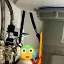 파라곤보타닉파크아파트 3304동 이미지