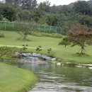 이글골프 이미지