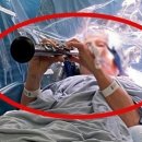 클라리넷연주 이미지