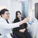 가까운치과의원 이미지