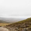 송파24약국 이미지