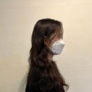컷트와파마의만남