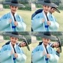 혜자 이미지