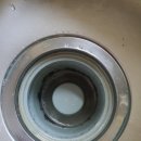 봉수농장 | 싱크대 악취 방지 헬프홈 봉수커버 봉수캡 으로 해결해요.