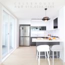 윤성아파트 이미지