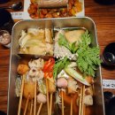 오또상
