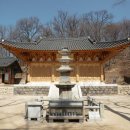 도피안사 - 1360 | 도피안사
