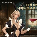 그랜드연회식당 이미지