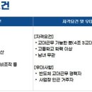 앰코테크놀로지코리아(주) 이미지