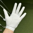 K-2 스크린골프 | 양피 골프장갑 추천 골넌디 지퍼형 2세대 스크린골프 사용후기 쫀쫀한 착용감에 반했어요