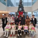 아이사랑유치원 이미지