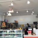 내촌우체국 이미지