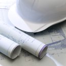 대로건축(주) 이미지