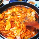 이오스빌딩 | 양재꽃시장&amp;오근내닭갈비