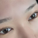 [김포 속눈썹펌] 운양동 속눈썹펌 잘하는 곳 오즈뷰티, 20년 경력 원장님의 바짝 컬링 후기