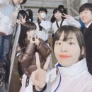 용인대서대문체육관 이미지