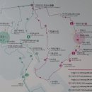 하영올레 2코스 이미지