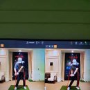 센트럴골프스튜디오