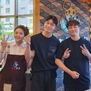 부천양지초등학교 이미지