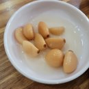 묵동장위순대국 이미지