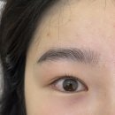 5521 | 캐치업왁싱 청라점 :: 속눈썹펌 대만족 후기