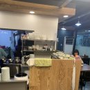 원조옹심이메밀칼국수 - 수원시 권선구 권광로 112 | 원조옹심이메밀칼국수