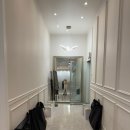 수원-1574 | W3│스드메 업체 용인(수원) '샐리브라이드' 상담 &amp; 당일계약 후기(가격, 상담 과정, 주차 정보 포함)