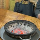 낙산가든 - 달서구 | 낙산가든