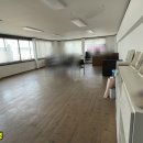 아주-0035 이미지