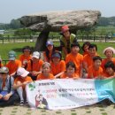 153인력개발센터 이미지