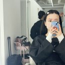 민아뷰티샵 이미지