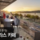 미사메디컬약국 이미지