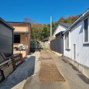 별이빛나는집 이미지