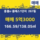 일번지부동산공인중개사사무소 이미지