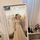 초이스메드 | [서울 토탈스튜디오] 25.8월 촬영 보다연희재 촬영후기 1탄 - 드레스 헤어 메이크업편