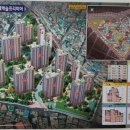 교방동109 이미지