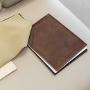 씨유강서에코이편한점 | 에코레더 고양이 키우는집 강하고 튼튼한 소파