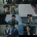 극단민성 이미지