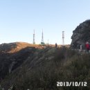 을지전망대 이미지