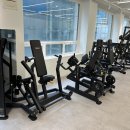 세심한 PT studio 이미지