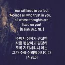 도당 공영 주차장 이미지