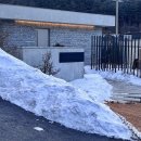 쿠스하우스 이미지