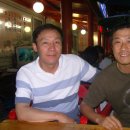 친구횟집 이미지