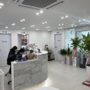 평거연합의원 이미지