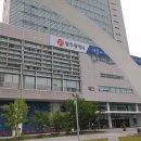 제 2회 아시아문학페스티벌 이미지