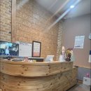 군산비전스크린골프 이미지