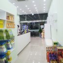 화이트약국 이미지